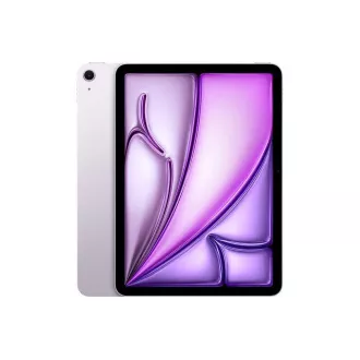 Apple iPad Air 11"/(M3) Wi-Fi/10.86"/2360x1640/8GB/256GB/iPadOS18/Mov Apple iPad Air 11"/(M3) Wi-Fi/10.86"/2360x1640/8GB/256GB/iPadOS18/Mov