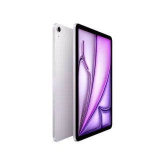 Apple iPad Air 11"/(M3) Wi-Fi/10.86"/2360x1640/8GB/256GB/iPadOS18/Mov Apple iPad Air 11"/(M3) Wi-Fi/10.86"/2360x1640/8GB/256GB/iPadOS18/Mov
