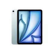 Apple iPad Air 11"/(M3) Wi-Fi/10.86"/2360x1640/8GB/512GB/iPadOS18/Albastru