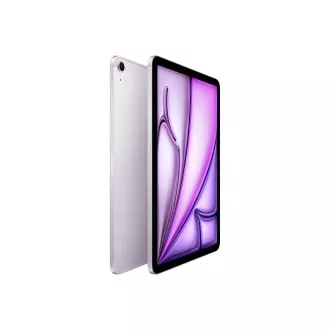 Apple iPad Air 11"/(M3) Wi-Fi + Cellular/10.86"/2360x1640/8GB/128GB/iPadOS18/Mov