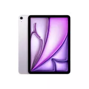 Apple iPad Air 11"/(M3) Wi-Fi + Cellular/10.86"/2360x1640/8GB/256GB/iPadOS18/Mov