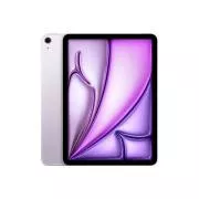 Apple iPad Air 11"/(M3) Wi-Fi + Cellular/10.86"/2360x1640/8GB/512GB/iPadOS18/Mov