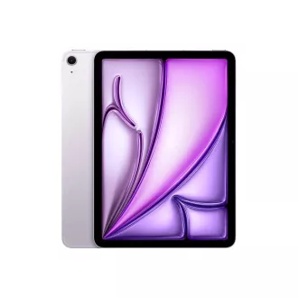 Apple iPad Air 11"/(M3) Wi-Fi + Cellular/10.86"/2360x1640/8GB/512GB/iPadOS18/Mov