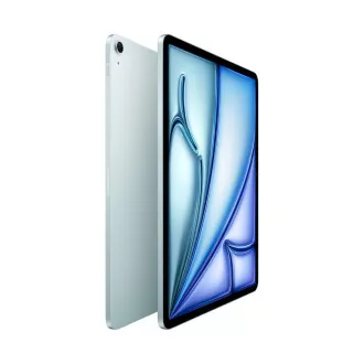 Apple iPad Air 13"/(M3) Wi-Fi/12.9"/2732x2048/8GB/128GB/iPadOS18/Albastru