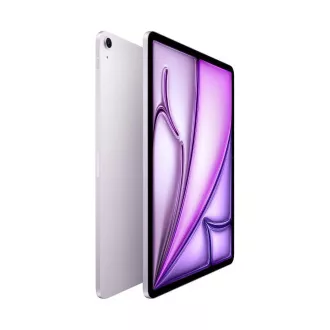 Apple iPad Air 13"/(M3) Wi-Fi/12.9"/2732x2048/8GB/128GB/iPadOS18/Mov