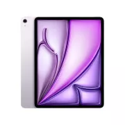 Apple iPad Air 13"/(M3) Wi-Fi/12.9"/2732x2048/8GB/256GB/iPadOS18/Mov