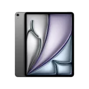Apple iPad Air 13"/(M3) Wi-Fi + Cellular/12.9"/2732x2048/8GB/128GB/iPadOS18/Gri Spațial