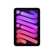 Apple iPad mini/(2024) Wi-Fi/8.3"/2266x1488/256GB/iPadOS18/Violet