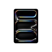 Apple iPad Pro 11" (M4)/Wi-Fi + Cellular, NG/11"/2420x1668/16GB/1TB/iPadOS/Space Black