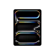 Apple iPad Pro 13"/Wi-Fi, NG/13"/2752x2064/16GB/2TB/iPadOS/Space Black