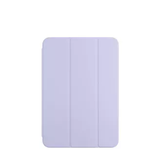 Husă Smart Folio pentru iPad mini A17 Pro - Violet deschis /SK Husă Smart Folio pentru iPad mini A17 Pro - Violet deschis /SK