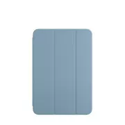 Husă Smart Folio pentru iPad mini A17 Pro - Denim / SK