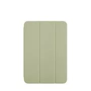 Husă Smart Folio pentru iPad mini A17 Pro - Sage / SK