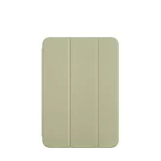 Husă Smart Folio pentru iPad mini A17 Pro - Sage / SK Husă Smart Folio pentru iPad mini A17 Pro - Sage / SK