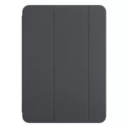 Husă Smart Folio pentru iPad Pro 13" (M4) - Negru / SK
