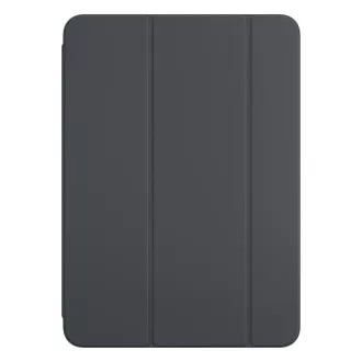 Husă Smart Folio pentru iPad Pro 13" (M4) - Negru / SK