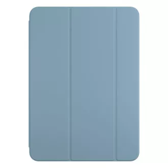 Smart Folio pentru iPad Pro 13" (M4) - Denim / SK Smart Folio pentru iPad Pro 13" (M4) - Denim / SK