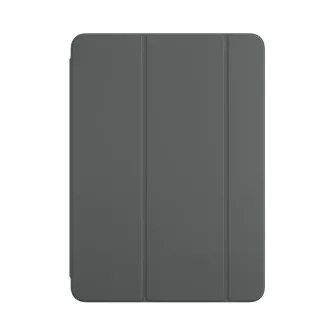 Husă Smart Folio pentru iPad Air 13" (M2) - Gri închis /SK