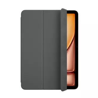Husă Smart Folio pentru iPad Air 13" (M2) - Gri închis /SK