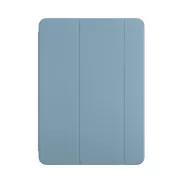 Husă Smart Folio pentru iPad Air 13" (M2) - Denim / SK