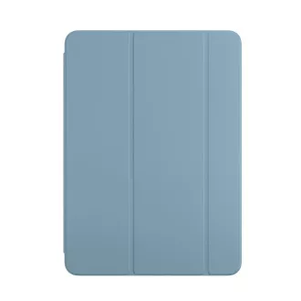 Husă Smart Folio pentru iPad Air 13" (M2) - Denim / SK