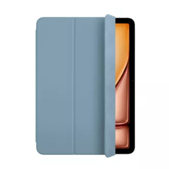 Husă Smart Folio pentru iPad Air 13" (M2) - Denim / SK