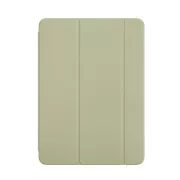 Husă Smart Folio pentru iPad Air 13" (M2) - Sage / SK