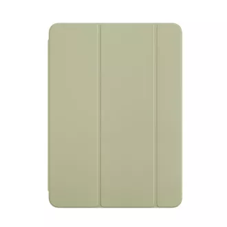 Husă Smart Folio pentru iPad Air 13" (M2) - Sage / SK