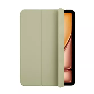 Husă Smart Folio pentru iPad Air 13" (M2) - Sage / SK