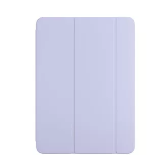 Husă Smart Folio pentru iPad Air 13" (M2) - Violet deschis /SK