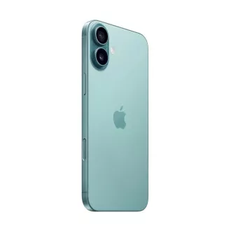 Apple iPhone 16 Plus/128GB/Teal