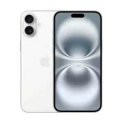 Apple iPhone 16 Plus/256 GB/Alb