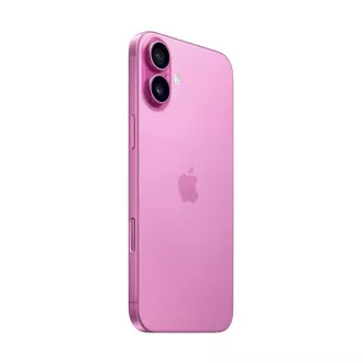 Apple iPhone 16 Plus/256 GB/Roz