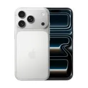 Apple iPhone 17 Pro/512GB/Argintiu