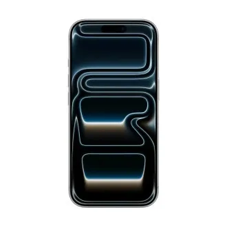 Apple iPhone 17 Pro/512GB/Argintiu