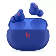 Beats Studio Buds/ANC/BT/Wireless/Blue