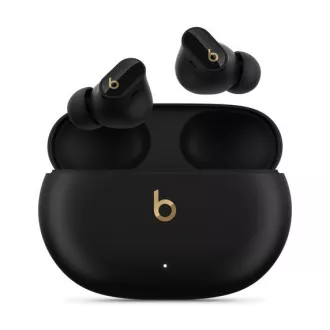 Beats Studio Buds/ANC/BT/Wireless/Black/Gold Beats Studio Buds/ANC/BT/Wireless/Black/Gold