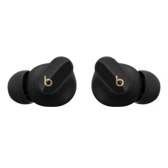 Beats Studio Buds/ANC/BT/Wireless/Black/Gold Beats Studio Buds/ANC/BT/Wireless/Black/Gold
