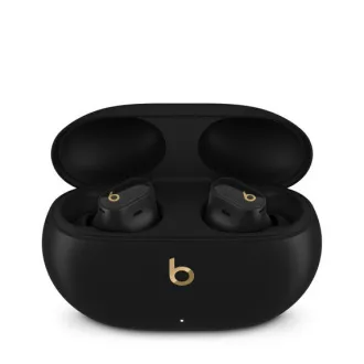 Beats Studio Buds/ANC/BT/Wireless/Black/Gold Beats Studio Buds/ANC/BT/Wireless/Black/Gold
