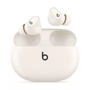 Beats Studio Buds/ANC/BT/Ivory