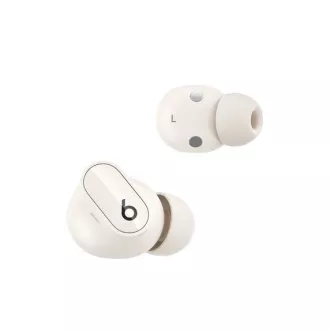 Beats Studio Buds/ANC/BT/Ivory Beats Studio Buds/ANC/BT/Ivory