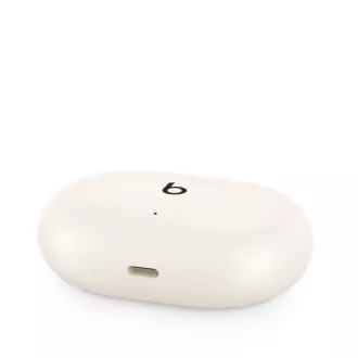 Beats Studio Buds/ANC/BT/Ivory Beats Studio Buds/ANC/BT/Ivory