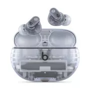 Beats Studio Buds/ANC/BT/Transparent