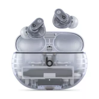 Beats Studio Buds/ANC/BT/Transparent