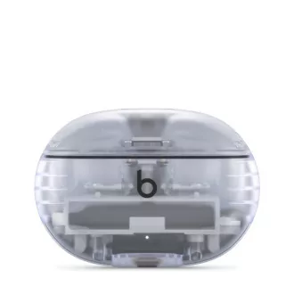 Beats Studio Buds/ANC/BT/Transparent