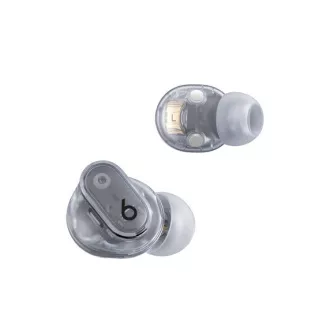 Beats Studio Buds/ANC/BT/Transparent