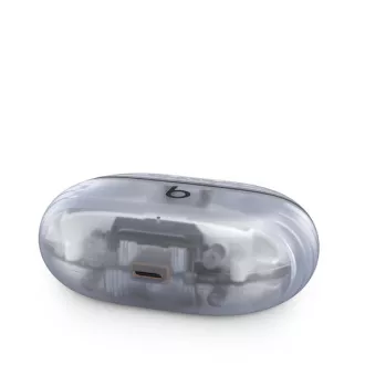 Beats Studio Buds/ANC/BT/Transparent