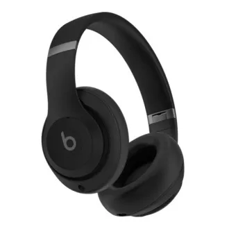 Căști fără fir Beats Studio Pro - Negre