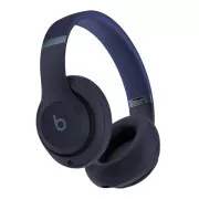 Beats Studio Pro/ANC/Jack/Wired/BT/Wireless/Blue