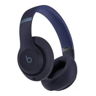 Beats Studio Pro/ANC/Jack/Wired/BT/Wireless/Blue